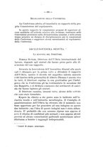 giornale/CFI0356568/1933/unico/00000755