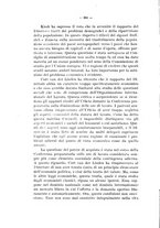 giornale/CFI0356568/1933/unico/00000756