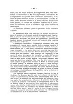 giornale/CFI0356568/1933/unico/00000757