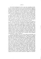 giornale/CFI0356568/1933/unico/00000758