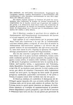 giornale/CFI0356568/1933/unico/00000759