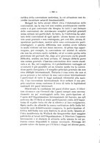 giornale/CFI0356568/1933/unico/00000760