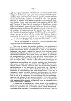 giornale/CFI0356568/1933/unico/00000761