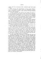 giornale/CFI0356568/1933/unico/00000762