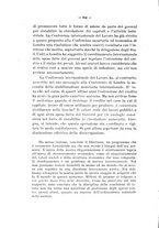 giornale/CFI0356568/1933/unico/00000764