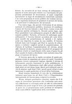 giornale/CFI0356568/1933/unico/00000766