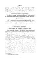 giornale/CFI0356568/1933/unico/00000769