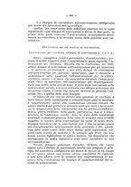 giornale/CFI0356568/1933/unico/00000770