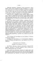 giornale/CFI0356568/1933/unico/00000771