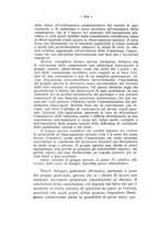 giornale/CFI0356568/1933/unico/00000774