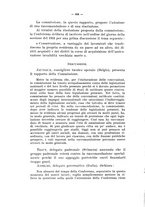 giornale/CFI0356568/1933/unico/00000776