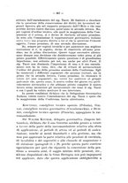 giornale/CFI0356568/1933/unico/00000777