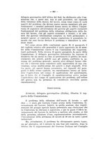 giornale/CFI0356568/1933/unico/00000780