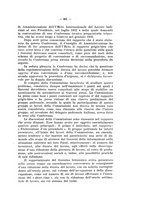 giornale/CFI0356568/1933/unico/00000781