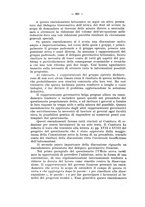 giornale/CFI0356568/1933/unico/00000782