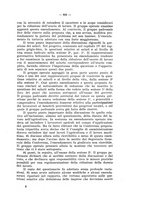 giornale/CFI0356568/1933/unico/00000783