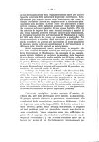 giornale/CFI0356568/1933/unico/00000784