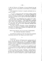 giornale/CFI0356568/1933/unico/00000786