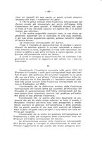 giornale/CFI0356568/1933/unico/00000787