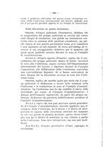 giornale/CFI0356568/1933/unico/00000788