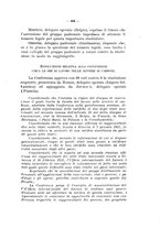 giornale/CFI0356568/1933/unico/00000789