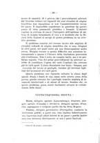 giornale/CFI0356568/1933/unico/00000792