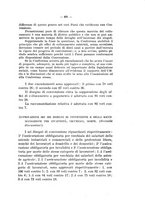 giornale/CFI0356568/1933/unico/00000795