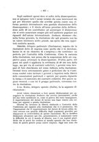 giornale/CFI0356568/1933/unico/00000797