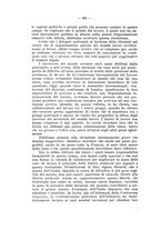 giornale/CFI0356568/1933/unico/00000798