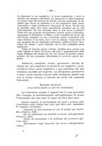 giornale/CFI0356568/1933/unico/00000799