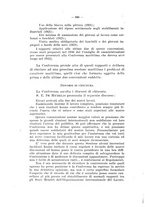 giornale/CFI0356568/1933/unico/00000800