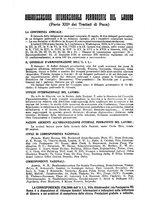 giornale/CFI0356568/1934/unico/00000006