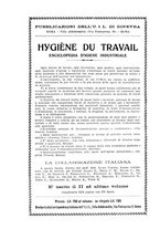 giornale/CFI0356568/1934/unico/00000008