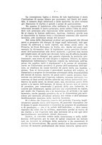 giornale/CFI0356568/1934/unico/00000014