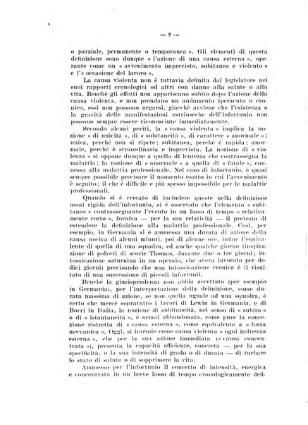 Informazioni sociali pubblicazione mensile curata dall'Ufficio corrispondente di Roma dell'Ufficio internazionale del lavoro, Ginevra