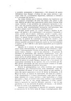 giornale/CFI0356568/1934/unico/00000016