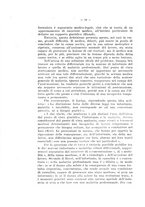 giornale/CFI0356568/1934/unico/00000018