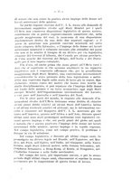 giornale/CFI0356568/1934/unico/00000025