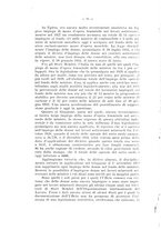 giornale/CFI0356568/1934/unico/00000026
