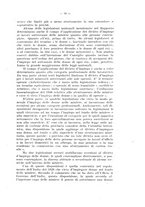 giornale/CFI0356568/1934/unico/00000029