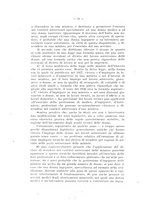 giornale/CFI0356568/1934/unico/00000030