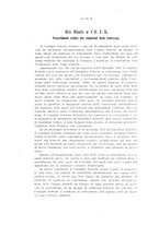 giornale/CFI0356568/1934/unico/00000032