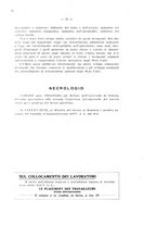 giornale/CFI0356568/1934/unico/00000035