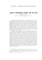 giornale/CFI0356568/1934/unico/00000036