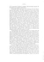 giornale/CFI0356568/1934/unico/00000038