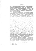 giornale/CFI0356568/1934/unico/00000040