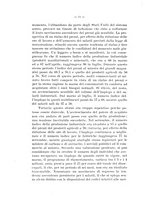 giornale/CFI0356568/1934/unico/00000044