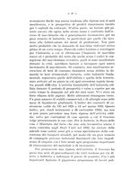 giornale/CFI0356568/1934/unico/00000050