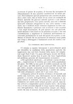 giornale/CFI0356568/1934/unico/00000052