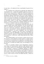 giornale/CFI0356568/1934/unico/00000053